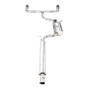 complete-exhaust-system-for-volskwagen-golf-7-vii-gti-with-sport-catalyst 1521747-7